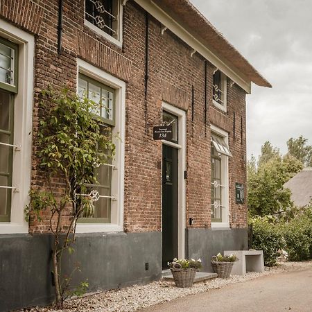 Heeren van Acquoy Buitenkant foto